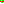 Destellos dst-155102