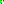 Destellos dst-1551027
