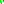 Destellos dst-1551028