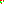 Destellos dst-1551029