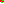 Destellos dst-155103