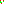 Destellos dst-1551030