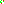 Destellos dst-1551031