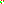 Destellos dst-1551033