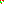 Destellos dst-1551035