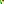 Destellos dst-1551036