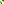 Destellos dst-1551038