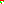 Destellos dst-1551039