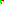 Destellos dst-1551040