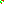 Destellos dst-1551041