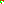 Destellos dst-1551042