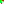 Destellos dst-1551043