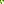 Destellos dst-1551045