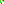 Destellos dst-1551046