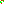Destellos dst-1551047