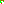 Destellos dst-1551048