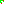 Destellos dst-1551049