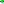 Destellos dst-155105
