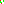 Destellos dst-1551051
