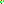 Destellos dst-1551052