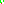 Destellos dst-1551053