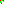 Destellos dst-1551054