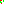 Destellos dst-1551056