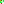 Destellos dst-1551057