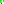 Destellos dst-1551059