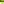 Destellos dst-155106