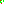 Destellos dst-1551060