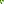 Destellos dst-1551061