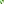 Destellos dst-1551062