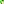 Destellos dst-1551063