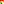 Destellos dst-1551064