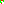 Destellos dst-1551065