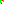Destellos dst-1551066
