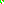 Destellos dst-1551067