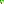 Destellos dst-1551069