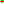Destellos dst-155107