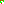 Destellos dst-1551070