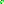 Destellos dst-1551072