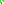 Destellos dst-1551073