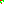 Destellos dst-1551074