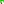 Destellos dst-1551075