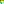 Destellos dst-1551078