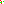 Destellos dst-1551081