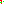 Destellos dst-1551083