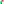Destellos dst-1551084