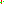 Destellos dst-1551085